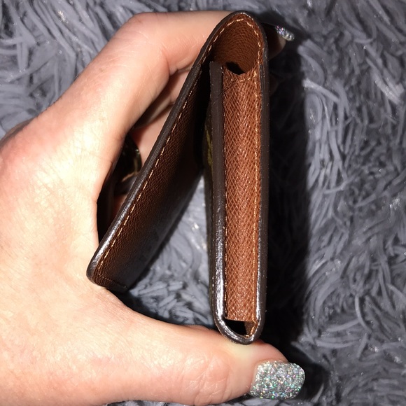 ⭐️Host Pick⭐️ Authentic Louis Vuitton - Picture 10 of 16